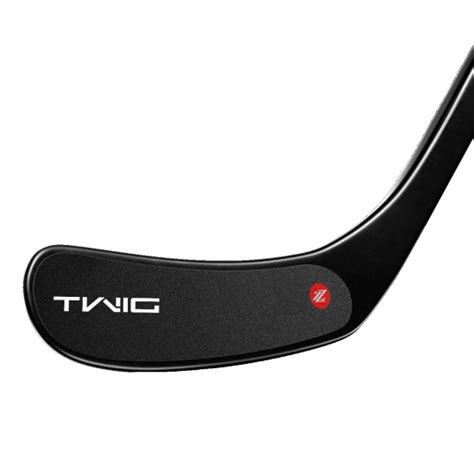 Hockey Stick Accessories - Twig Hockey Company