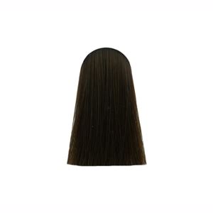 תת גוון 6 80 DARK BLONDE CHOCOLATE NATURAL אינדולה INDOLA צבע לשיער 60