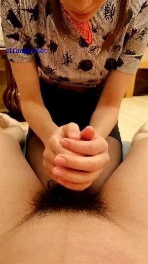 Watch 东航制服会所 Uniform Pantyhose Stockings Porn SpankBang