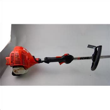 Echo Srm String Trimmer Property Room