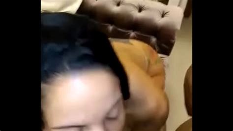 Eliza Sanches Mostrando A Borboleta Na Mansão Marimba Xvidio Porno XXX