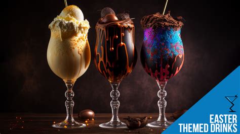 Pink Pussy Shot Recipe Flirty And Sweet Delight