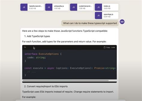 Claude 2 API - Everything You Need To Know - The Nature Hero