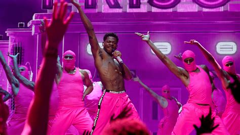 Gen Z Pop Stars Made Their Mark in 2021. Beware, Millennial Forebears