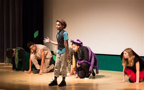 Stc Sacramento Theatre Company 3560 Photos 193 Reviews