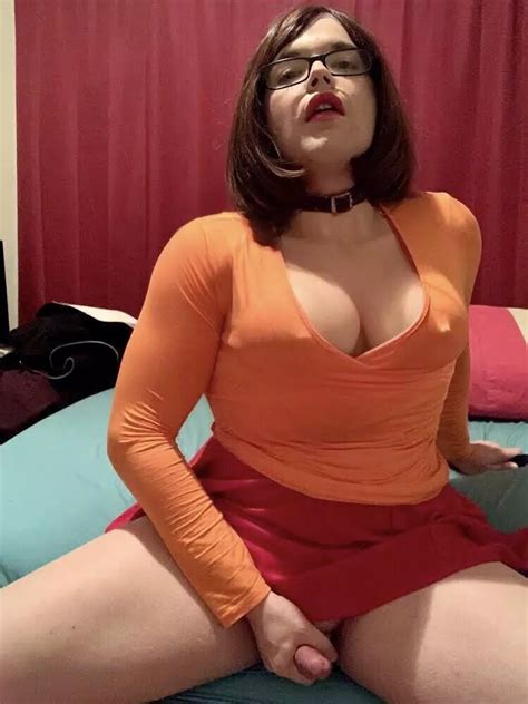 You Wouldnt Let Me Play Alone Would You Nudes Gonewildcd Nude Pics Org