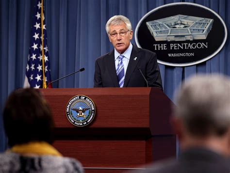 Pentagon Study Finds 50 Increase In Reports Of Military Sexual