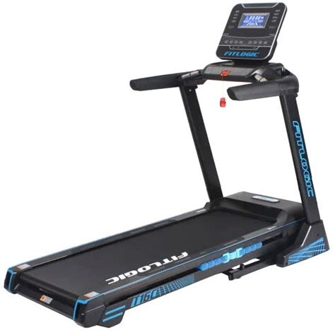 FitLogic T16C купить + отзывы и характеристики (Артикул: WQFWWIK)