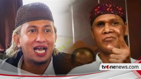 Hercules Dan Habib Bahar Bin Smith Singgung Situasi Penting Youtuber