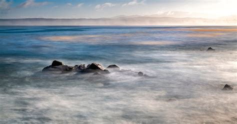 Monterey Bay | Wallpapers | Monterey Bay Aquarium