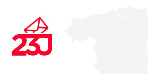 Cómo Seguir Los Resultados De Las Elecciones Generales 23j En España