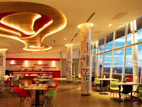 Ibis Padang Hotel Promo April 2025