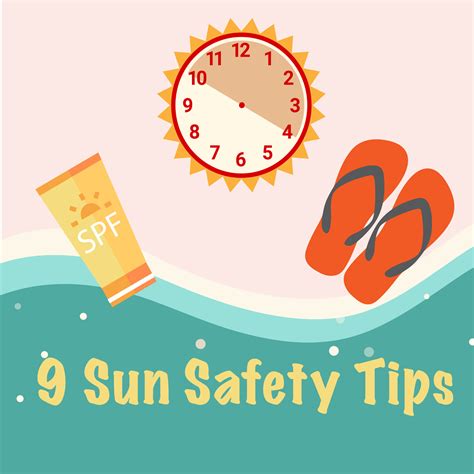 Video 9 Sun Safety Tips Baton Rouge Clinic