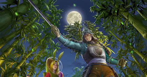 #TEPPEN 【TEPPEN】card illustration 4 - YuChengのイラスト - pixiv