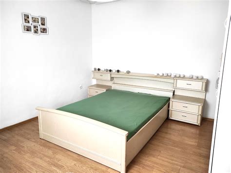 Vând apartament cu 1 cameră zonă semicentrală Mărăști Cluj Napoca OLX ro