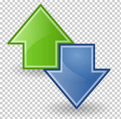 Data Transmission File Transfer Computer Icons Png Clipart Angle