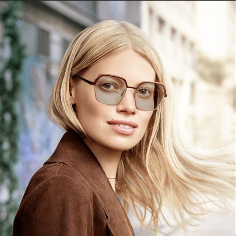 Transitions Lenses Popular Pick For 2023 Mac Nally Opticians