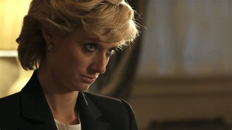 Elizabeth Debicki - Actress