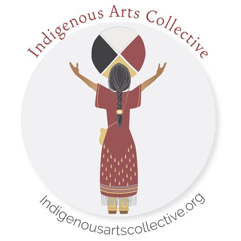 Nancy Roy Nancy S Cree Ations Indigenous Arts Collective