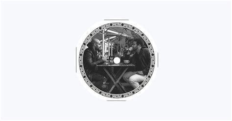 ‎monty Christo Apple Music