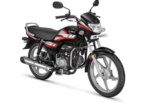 Hero Hf Deluxe All Black Edition Colors