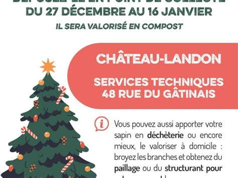 Ville De Ch Teau Landon Bienvenue Sur Le Site De La Ville De Ch Teau