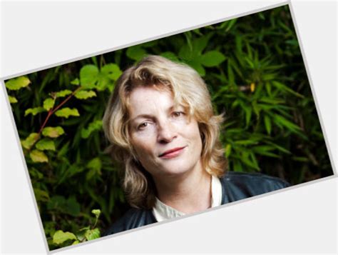 Jenny Funnell Official Site For Woman Crush Wednesday Wcw