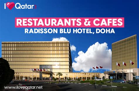 Enjoy International Cuisines During The Tournament