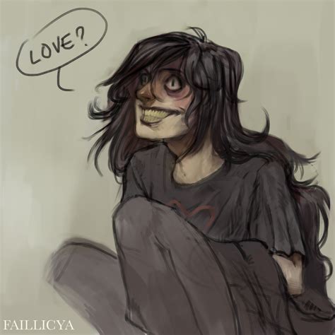 John Doe by Faillicya on DeviantArt