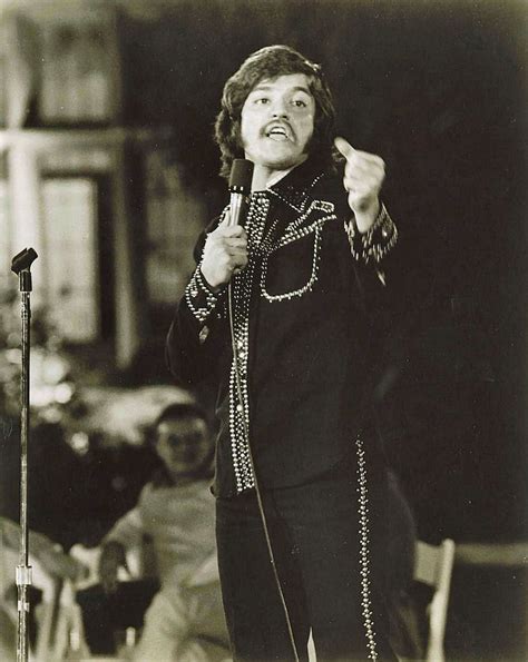 1000+ images about Freddie Prinze on Pinterest | Tony orlando, The ...