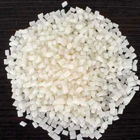 Natural Ldpe Virgin Granules Packaging Type Bag Packaging Size