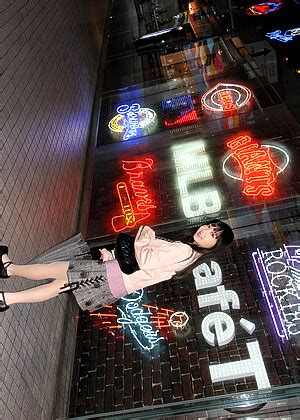 JapaneseBeauties Yayoi Amane jav model Free JavIdol nude picture gallery あまね弥生 AV女優ギャラリー 無修正エロ画像