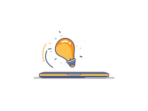 How Software Company Bring To A Product Owner