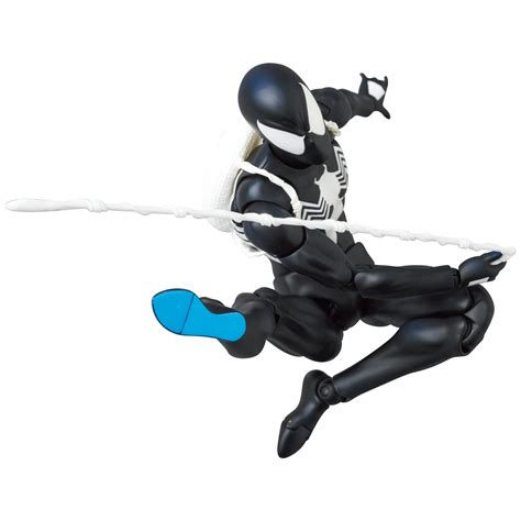 MAFEX Figures | Premium Collectibles Authentic Japanese