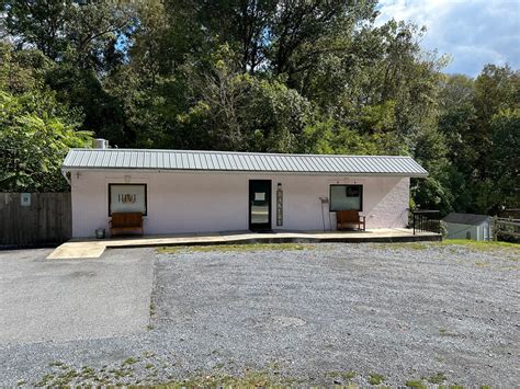 318 Petersville Rd Brunswick Md 21716 Loopnet