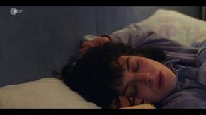 Anna Werner Friedmann Nude Aznude