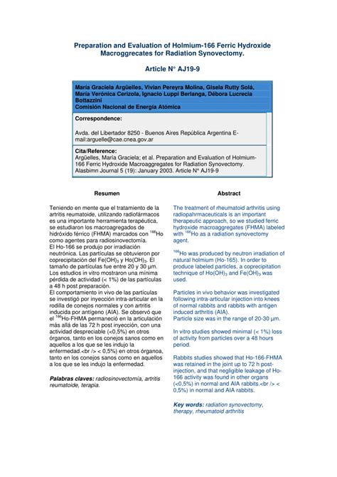 Pdf In Sol Of Ferric Hydroxide The Dispersed Phase Is Pdf T L Charger