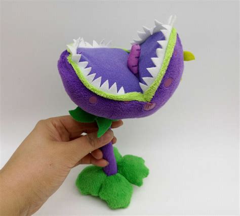 Jazwares Pvz Plush | ubicaciondepersonas.cdmx.gob.mx