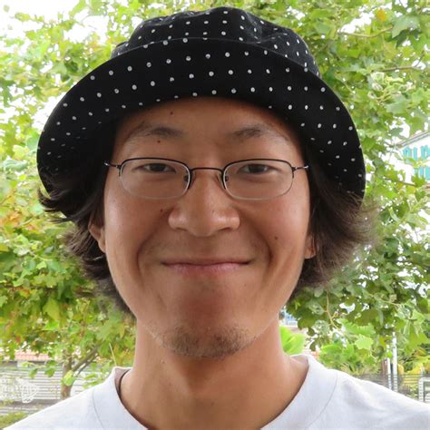Shojiro Kokubo from CA USA Skateboarding Global Ranking Profile Bio ...