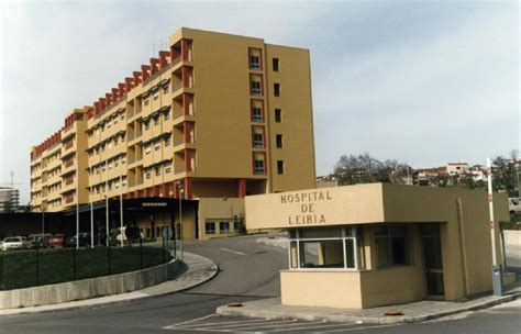 Centro Hospitalar de Leiria cria Unidade Multidisciplinar de Pé