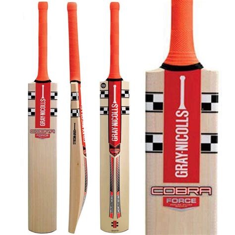 Junior Cricket Bats - The Cricket Warehouse