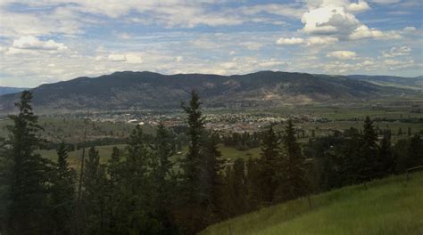 visit merritt   merritt tourism expedia travel guide