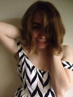 Amateur Photos 7917 Amateur Pic6957 6784 Porn Pic