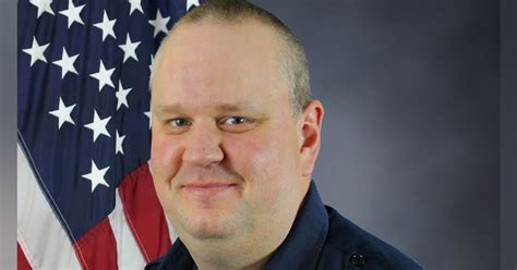 Roswell Ga Firefighter Found Dead In Station Bunk Room Firehouse