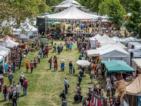 Festival Sommer 2024 Events in und um Würzburg Würzburg erleben