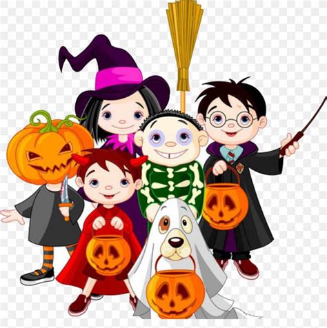 halloween parade clipart free 10 free Cliparts | Download images on Clipground 2024