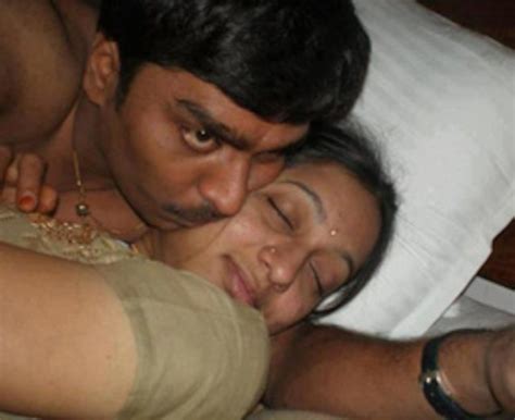 Indian Gf Fuck NameThatPorn