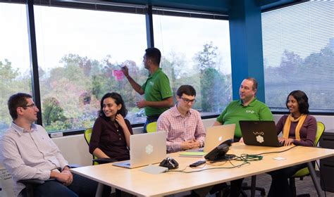 Top 10 Most Impactful Business Lessons Entrepreneurs Often Learn the ... 