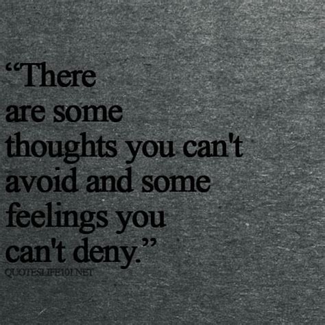You Mean Everything To Me Quotes Quotesgram