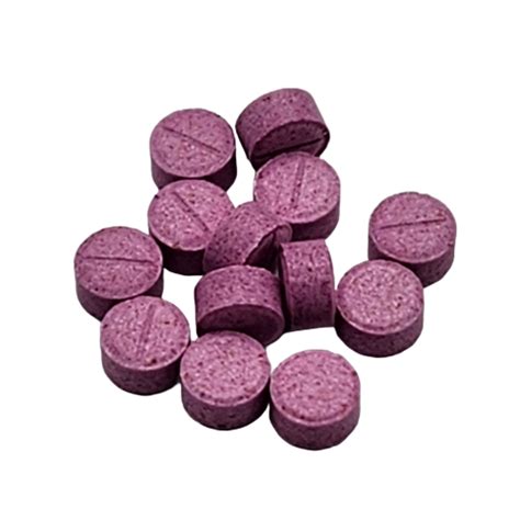 Pellets 1v Lsd 225mcg Pellets Kopen Funcaps